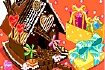 Thumbnail for Chocolate House